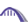 Logo CRMPlusPlus B.V.