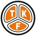 Logo TKF