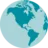Logo Global Young Leaders