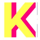 Logo KempenKracht