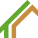 Logo Estia House Nederland