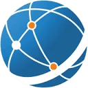 Logo Websitecreaties.nl