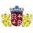 Logo Landgoed Kasteel Daelenbroeck
