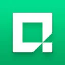 Logo Smile Software