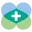 Logo Medisch Hart Bleiswijk