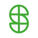 Logo SmartSpotter