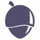 Logo van Oak AND Mie B.V.