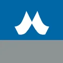 Logo Mustad Friesland