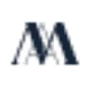 Logo House of Atelier Munro