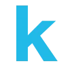 Logo van Kentin Photography