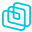 Logo HLDR consulting