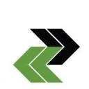Logo van Kiwi Floor Solutions BV