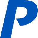 Logo PrintAbout