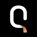Logo Quatre Bras