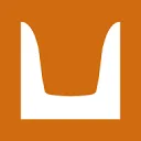 Logo van Ancient World Magazine