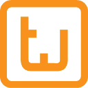 Logo Tagweb