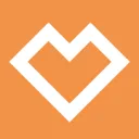 Logo BlijeEikels.nl