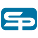 Logo Solitas Projectstoffering