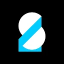 Logo SKYLEAGUE