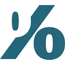 Logo 125Procent