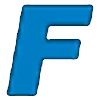Logo FreshPC Computer Service Den Haag