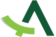 Logo van ATO-agro AND Bouwservice