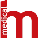 Logo Heijneman Medical BV