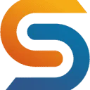 Logo AMBISMART B.V. Creative Marketing Agency