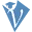 Logo Vroegindeweij Advocaten