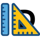 Logo En dan ben je leraar