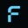 Logo FIBR Bank Netherlands