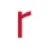 Logo Rijnconsult Onderwijs BV
