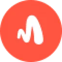 Logo van mplify