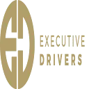 Logo Executive Drivers