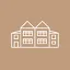 Logo Baerz Luxury Homes International