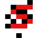 Logo Bouwgroep Schrijver BV