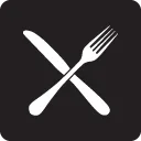 Logo Paviljoen Overdiep