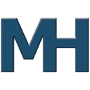 Logo Heldens Maaiwerk