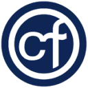 Logo Coffee Fresh Westhoff