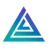 Logo Apteco Benelux