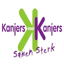 Logo Kanjers voor Kanjers
