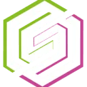 Logo ClipChasers