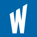 Logo van Waldner Benelux BV