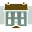 Logo Kloosterhof Neer B.V.