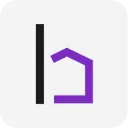 Logo van Baudex AI