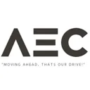 Logo Automotive Experience Center