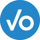 Logo Vlokhoven Opleidingen