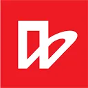 Logo Dutch HealthTec Academy