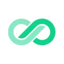 Logo doccs huisartsen
