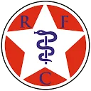 Logo Stichting Rosalind Franklin Contest